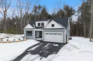 47 Village Green Dr, Ogunquit, ME 03907 - Photo 1