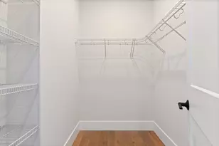 47 Village Green Dr, Ogunquit, ME 03907 - Photo 20