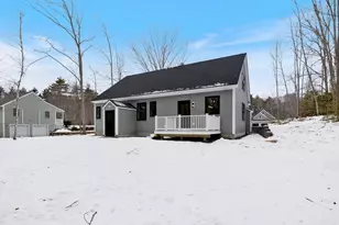 47 Village Green Dr, Ogunquit, ME 03907 - Photo 40