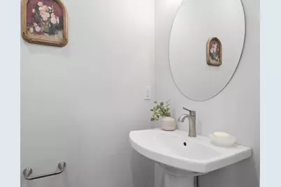47 Village Green Drive, Ogunquit, ME 03907 - Photo 16