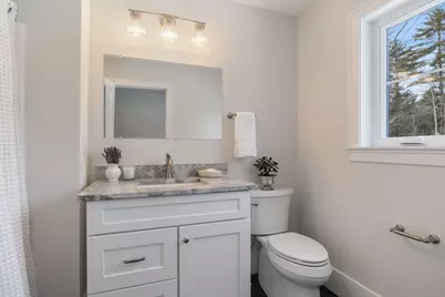 47 Village Green Drive, Ogunquit, ME 03907 - Photo 32