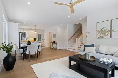 47 Village Green Drive, Ogunquit, ME 03907 - Photo 14