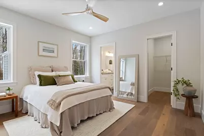 47 Village Green Drive, Ogunquit, ME 03907 - Photo 18