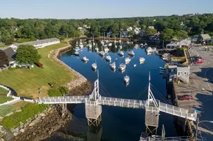 47 Village Green Dr, Ogunquit, ME 03907 - Photo 50