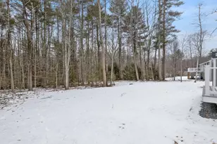 47 Village Green Dr, Ogunquit, ME 03907 - Photo 42
