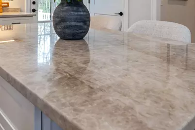 47 Village Green Drive, Ogunquit, ME 03907 - Photo 8