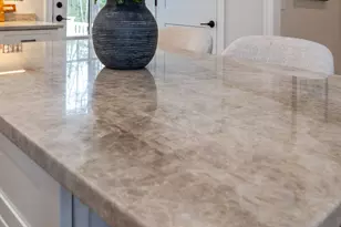 47 Village Green Dr, Ogunquit, ME 03907 - Photo 8