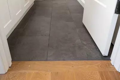 47 Village Green Drive, Ogunquit, ME 03907 - Photo 26