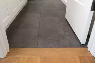 47 Village Green Dr, Ogunquit, ME 03907 - Photo 26