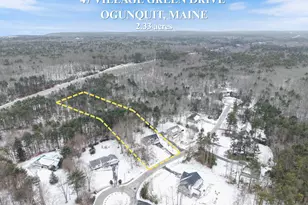 47 Village Green Dr, Ogunquit, ME 03907 - Photo 46