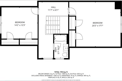 47 Village Green Drive, Ogunquit, ME 03907 - Photo 48