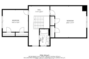 47 Village Green Dr, Ogunquit, ME 03907 - Photo 48