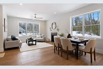 47 Village Green Drive, Ogunquit, ME 03907 - Photo 12