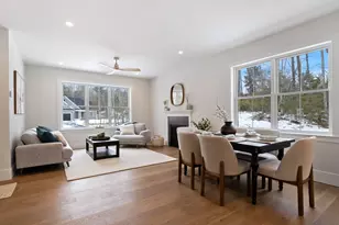 47 Village Green Dr, Ogunquit, ME 03907 - Photo 12