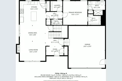 47 Village Green Drive, Ogunquit, ME 03907 - Photo 46