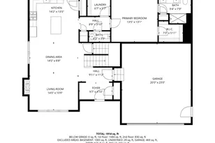 47 Village Green Dr, Ogunquit, ME 03907 - Photo 46