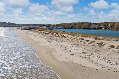 47 Village Green Drive, Ogunquit, ME 03907 - Photo 54