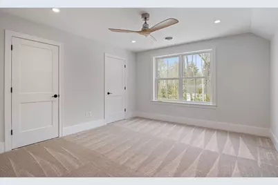 47 Village Green Drive, Ogunquit, ME 03907 - Photo 30