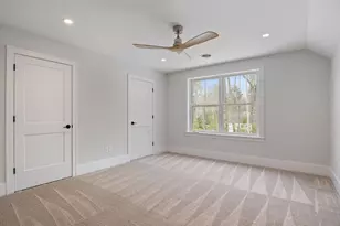 47 Village Green Dr, Ogunquit, ME 03907 - Photo 30