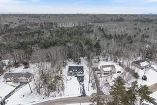 47 Village Green Dr, Ogunquit, ME 03907 - Photo 44