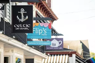 47 Village Green Dr, Ogunquit, ME 03907 - Photo 52