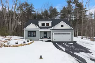47 Village Green Dr, Ogunquit, ME 03907 - Photo 2