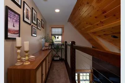6008 Eagle Lane, Carrabassett Valley, ME 04947 - Photo 14