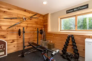 6008 Eagle Ln, Carrabassett Valley, ME 04947 - Photo 26