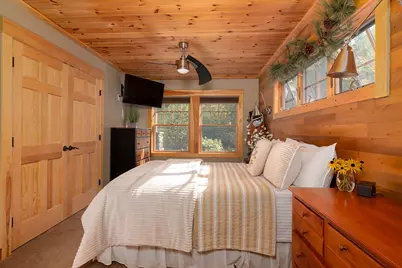 6008 Eagle Lane, Carrabassett Valley, ME 04947 - Photo 8