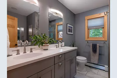 6008 Eagle Lane, Carrabassett Valley, ME 04947 - Photo 10