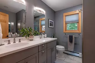 6008 Eagle Ln, Carrabassett Valley, ME 04947 - Photo 10