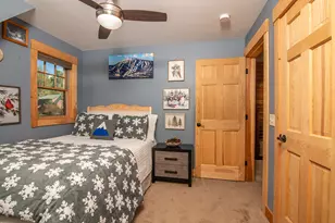 6008 Eagle Ln, Carrabassett Valley, ME 04947 - Photo 16