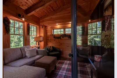 6008 Eagle Lane, Carrabassett Valley, ME 04947 - Photo 28