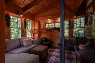 6008 Eagle Ln, Carrabassett Valley, ME 04947 - Photo 28