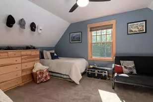 6008 Eagle Ln, Carrabassett Valley, ME 04947 - Photo 20