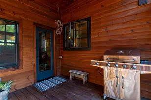 6008 Eagle Ln, Carrabassett Valley, ME 04947 - Photo 30