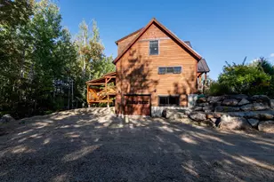 6008 Eagle Ln, Carrabassett Valley, ME 04947 - Photo 32