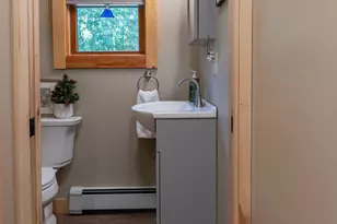 6008 Eagle Ln, Carrabassett Valley, ME 04947 - Photo 12