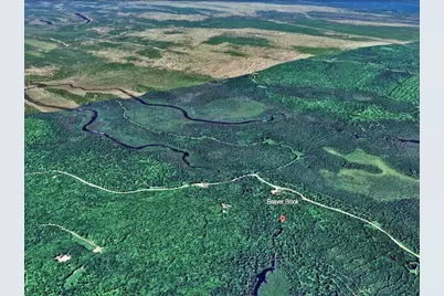 Lot 10A Fire Road, Linneus, ME 04730 - Photo 6