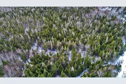 Lot 10A Fire Road, Linneus, ME 04730 - Photo 10