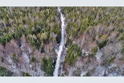 Lot 10A Fire Road, Linneus, ME 04730 - Photo 2