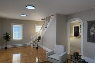 12 Bowdoin St, Houlton, ME 04730 - Photo 14