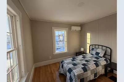 12 Bowdoin Street, Houlton, ME 04730 - Photo 18