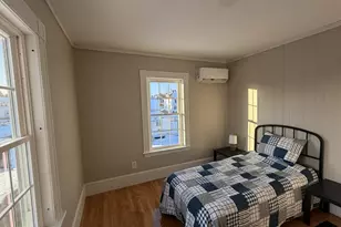 12 Bowdoin St, Houlton, ME 04730 - Photo 18