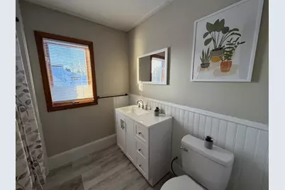 12 Bowdoin Street, Houlton, ME 04730 - Photo 26