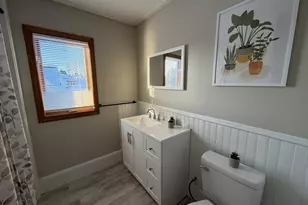 12 Bowdoin St, Houlton, ME 04730 - Photo 26