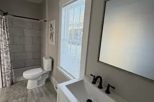 12 Bowdoin St, Houlton, ME 04730 - Photo 16