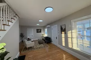 12 Bowdoin St, Houlton, ME 04730 - Photo 12