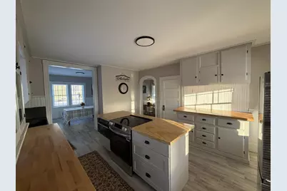 12 Bowdoin Street, Houlton, ME 04730 - Photo 6