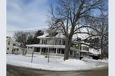 12 Bowdoin Street, Houlton, ME 04730 - Photo 2